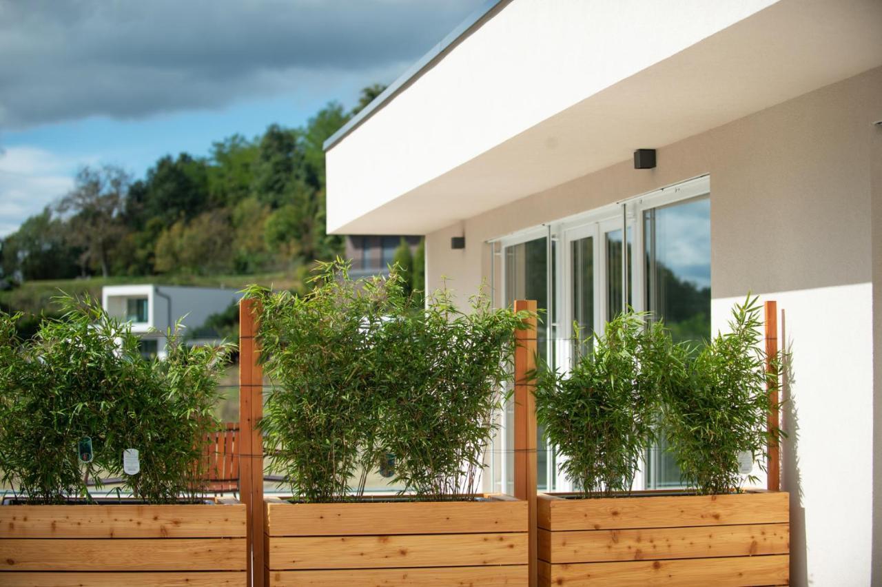 Apartman De Roya