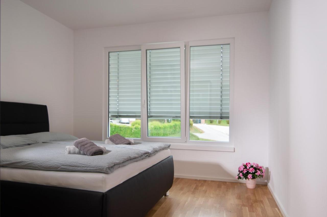 Apartman De Roya Rogaška Slatina