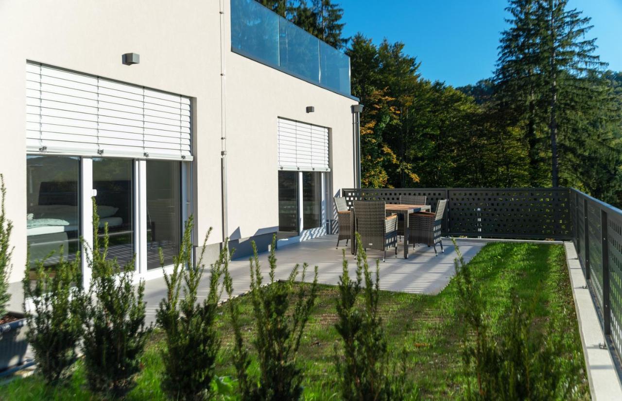 Apartman De Roya *