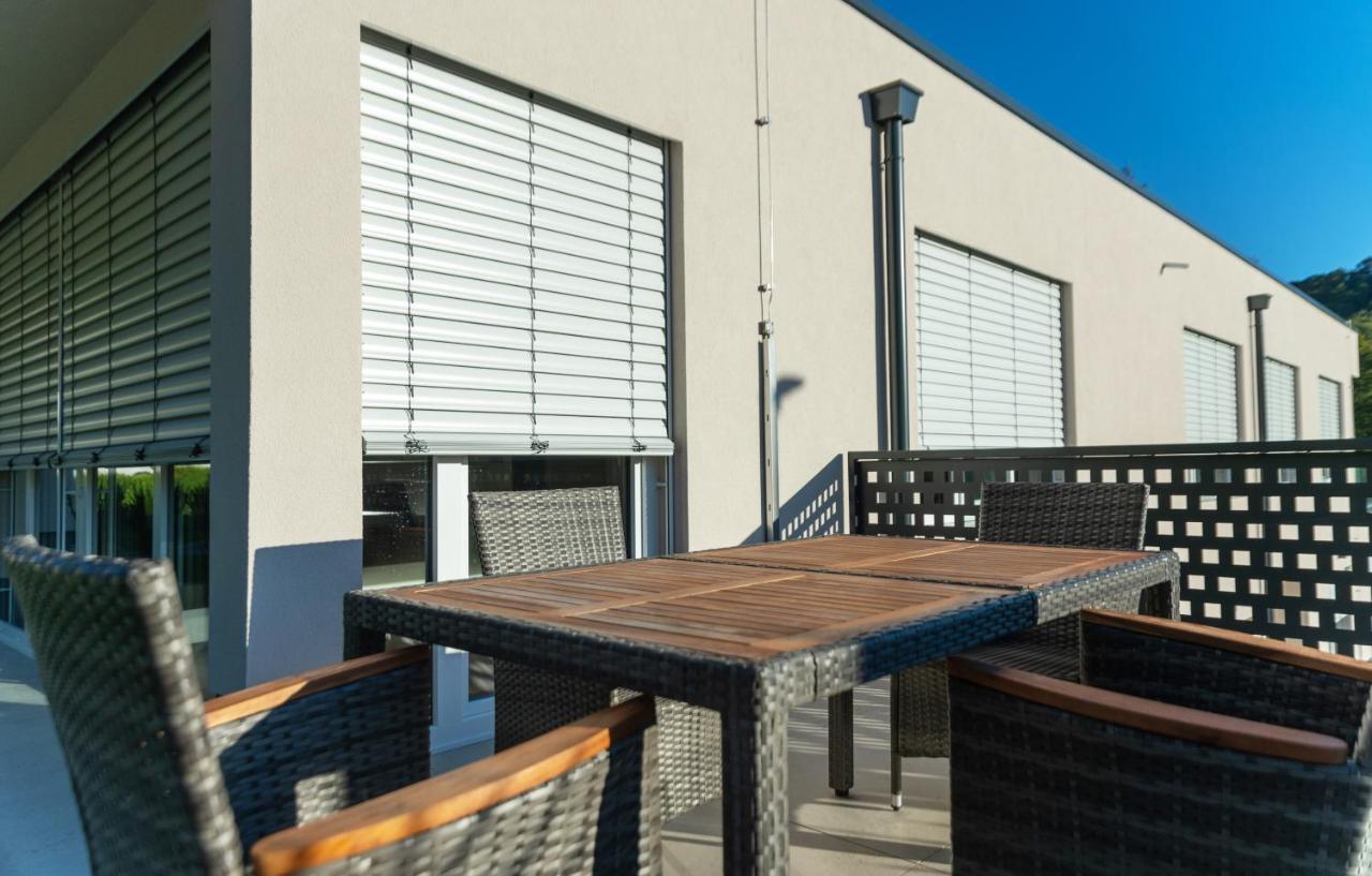Apartman De Roya *